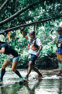 BIB: 
                            <button type="button" onclick="openModal(25407094)" class="btn btn-primary btn-sm float-right btn-popup" data-toggle="modal" data-target=".modal-high-quality">
                        <i class="fas fa-shopping-cart"></i> Add to Cart
                    </button>
                                            <button type="button" onclick="isThisMe(25407094, true)" class="btn btn-success btn-sm float-right btn-popup btn-isme hidden" data-toggle="tooltip" data-placement="bottom" title="นี่คือรูปของคุณใช่ไหม คลิกที่นี่เพื่อเอาเข้าอัลบั้ม">
                        <i class="fas fa-plus"></i> Add to album
                    </button>
                    <button type="button" onclick="isThisMe(25407094, false)" class="btn btn-warning btn-sm float-right btn-popup btn-isnotme hidden">
                        <i class="fas fa-ban"></i> Remove from album
                    </button>